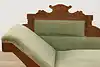 Thumbnail image 4