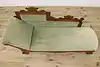 Thumbnail image 8