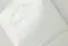 Thumbnail image 4
