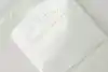 Thumbnail image 3