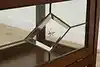 Thumbnail image 14