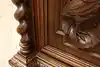 Thumbnail image 21