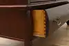 Thumbnail image 18