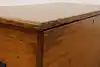Thumbnail image 11