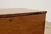 Thumbnail image 12