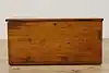 Thumbnail image 6