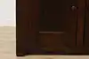 Thumbnail image 10