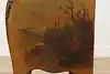 Thumbnail image 14
