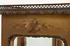 Thumbnail image 20