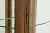 Thumbnail image 21