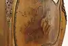 Thumbnail image 22