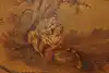 Thumbnail image 23