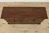 Thumbnail image 4