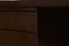 Thumbnail image 17