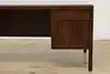 Thumbnail image 8