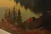 Thumbnail image 10