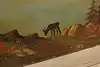 Thumbnail image 13