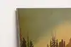 Thumbnail image 15