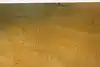 Thumbnail image 16