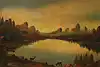 Thumbnail image 1
