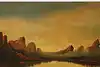 Thumbnail image 4