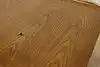 Thumbnail image 18