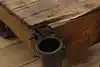 Thumbnail image 16