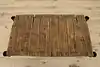 Thumbnail image 4