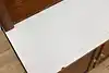 Thumbnail image 24