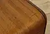Thumbnail image 11