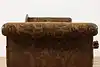 Thumbnail image 13