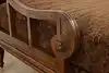 Thumbnail image 18