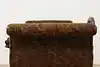 Thumbnail image 6