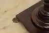 Thumbnail image 18