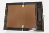 Thumbnail image 6