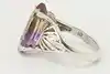 Thumbnail image 8