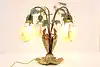 Thumbnail image 14