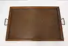 Thumbnail image 2