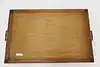 Thumbnail image 5
