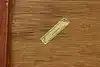 Thumbnail image 14
