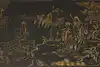 Thumbnail image 6