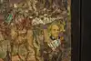 Thumbnail image 9
