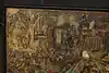 Thumbnail image 14