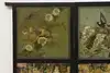 Thumbnail image 17