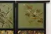 Thumbnail image 18