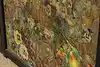 Thumbnail image 24