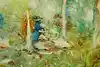 Thumbnail image 9