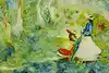 Thumbnail image 10