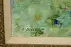 Thumbnail image 12