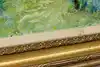 Thumbnail image 13
